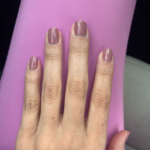 Girlfriend Collective Leggings + Bra Set - Picture 6 of 6